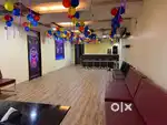 Shop on rent at Parvati
