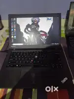 Laptop for sale