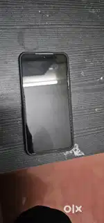 S23 256gb new