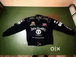 Imp jackets