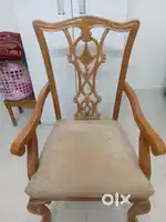 Must sell Today