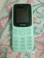 Keypad phone only 2 months old A+++ Condition dualsim memorycard