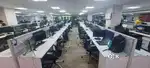 Plug N Play in Begumpet