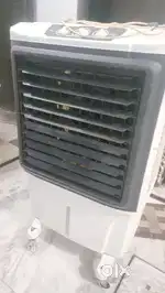 Best water Big cooler ..