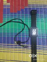 Boat Smart watch