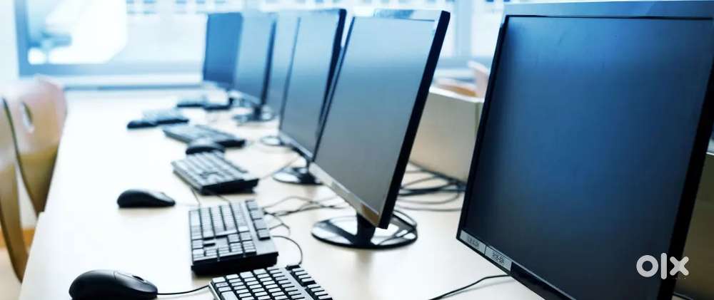 Online computer classes for school students