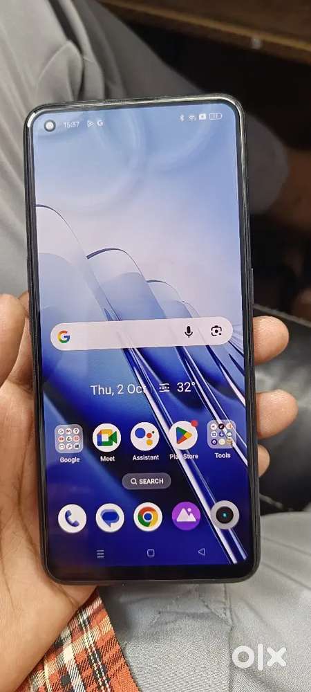 Realme 9   6gb 128gb