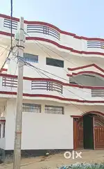 2 bhk room available for rent near amahat mandi,rto office, k v school