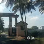 21cent-3L/cent-Adj to DTCP site .Fenced.6inchboresub-EB& 24*7water