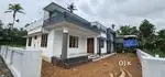 37 ലക്ഷം ഇരുമലപ്പടി കോതമംഗലം