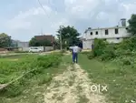 जानकी विहार कॉलोनी जानकीपुरम