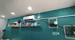 Kainchii Saloon for sale (Men)