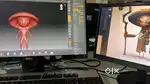 Gaming PC on Sell