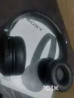 Selling Sony WH-CH520 Headphone