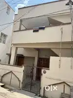 1BHK House for Rent