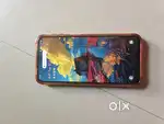samsung f34 8gb 128gb still in warranty till july