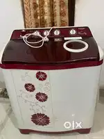 Panasonic 7kg