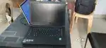 Used Lenovo 14 Laptop for sale