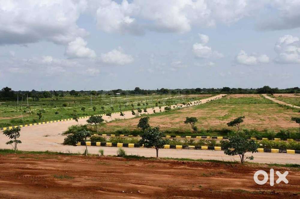 Investor Friendly Prices A Katha Approved Sites