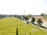 Investment Plots for Sale in SR Infinity at Sanawada Road Ratlam.