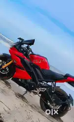 Full condition