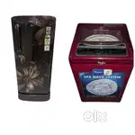 Dhamaka sale running @ RentoDeal electronic GRAB it soon with Bill