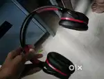 Gaming Headphones boat rockers 425