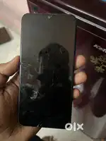 Vivo 1909 bill box nhi hai