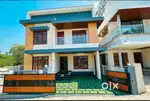 അകത്തെത്തറ അടുത്തായി 2 bhk villas 2940000 ന്