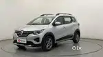 Renault Triber RXZ, 2019, Petrol