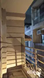 1 Room Available for Rent in 3BHK Flat – Abul Fazal Enclave 1