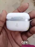 Very nice condition