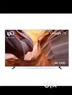 43 webos 4k and full hd model 15500 sale ka labh uthaye cod available