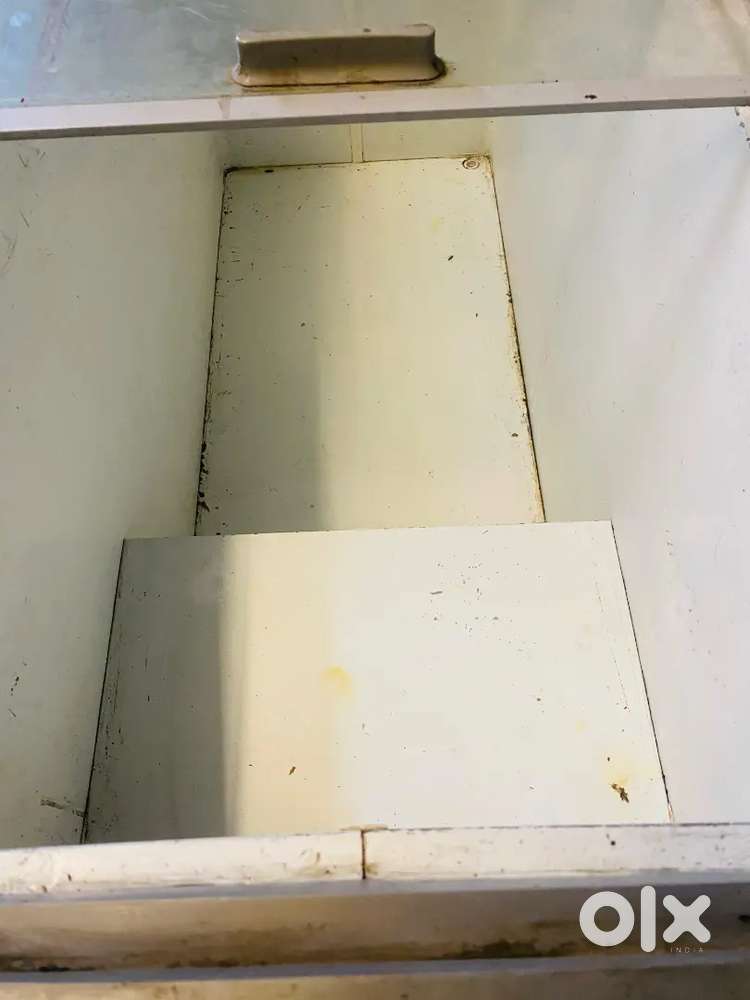 Nem condition not use