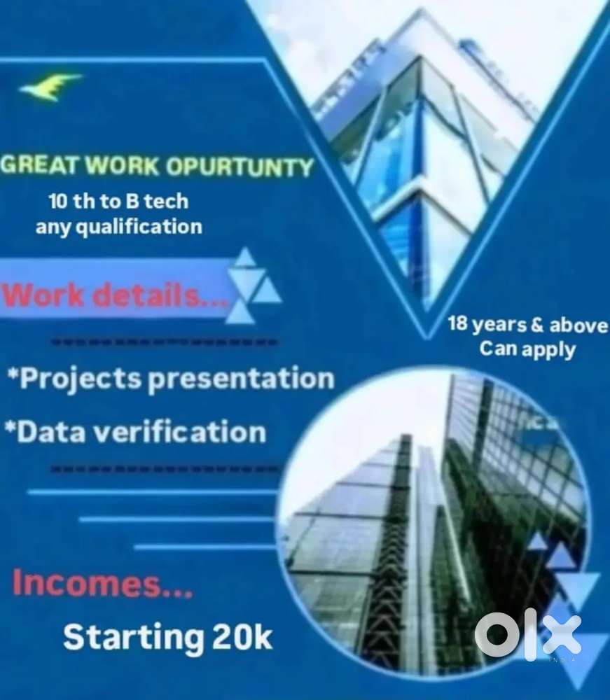 Ecommerce website work