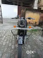 Brand new condition urgent sale