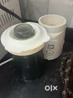 Mixer or Juicer