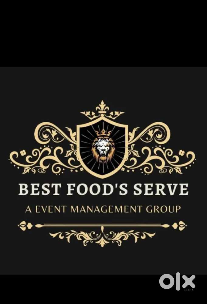 Hotels job part time