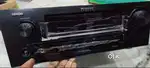 Denon AVR 3312 & Focal Elegia Headphones