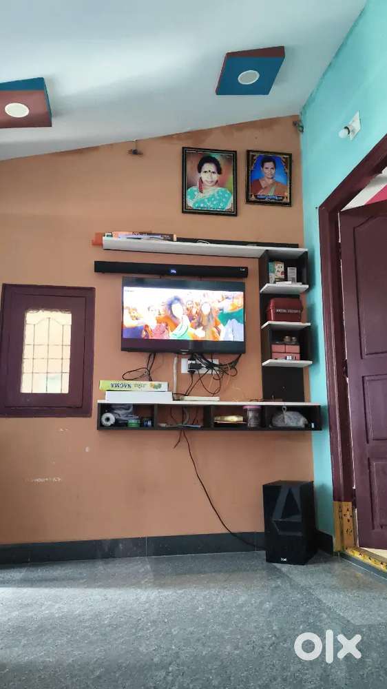Boat 200w sound bar