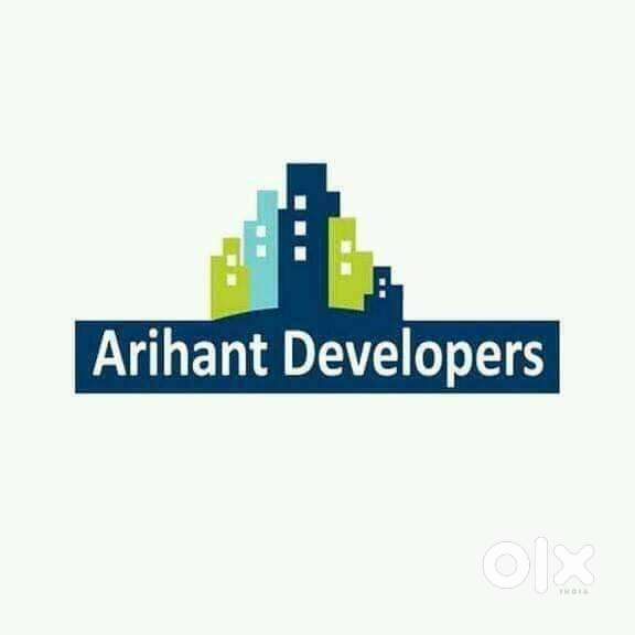 Launched 1&2 BHK Apartment Seasons Avenue Part 3 Doddaballapur Road