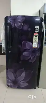 Fridge Refrigerator for sale
