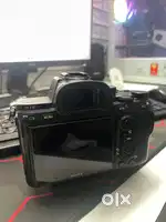 Sony a7miii