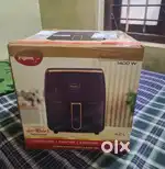 Pigeon Airfryer