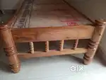 Dewan cot in brand new condition