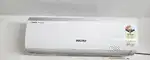 Voltas AC 1 Ton