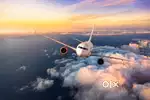 Job in indigo airlines 2025