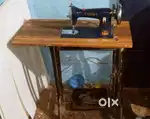 Good condition super working