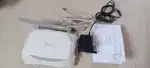 Tp link Wifi router