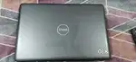 Dell Inspiron 15